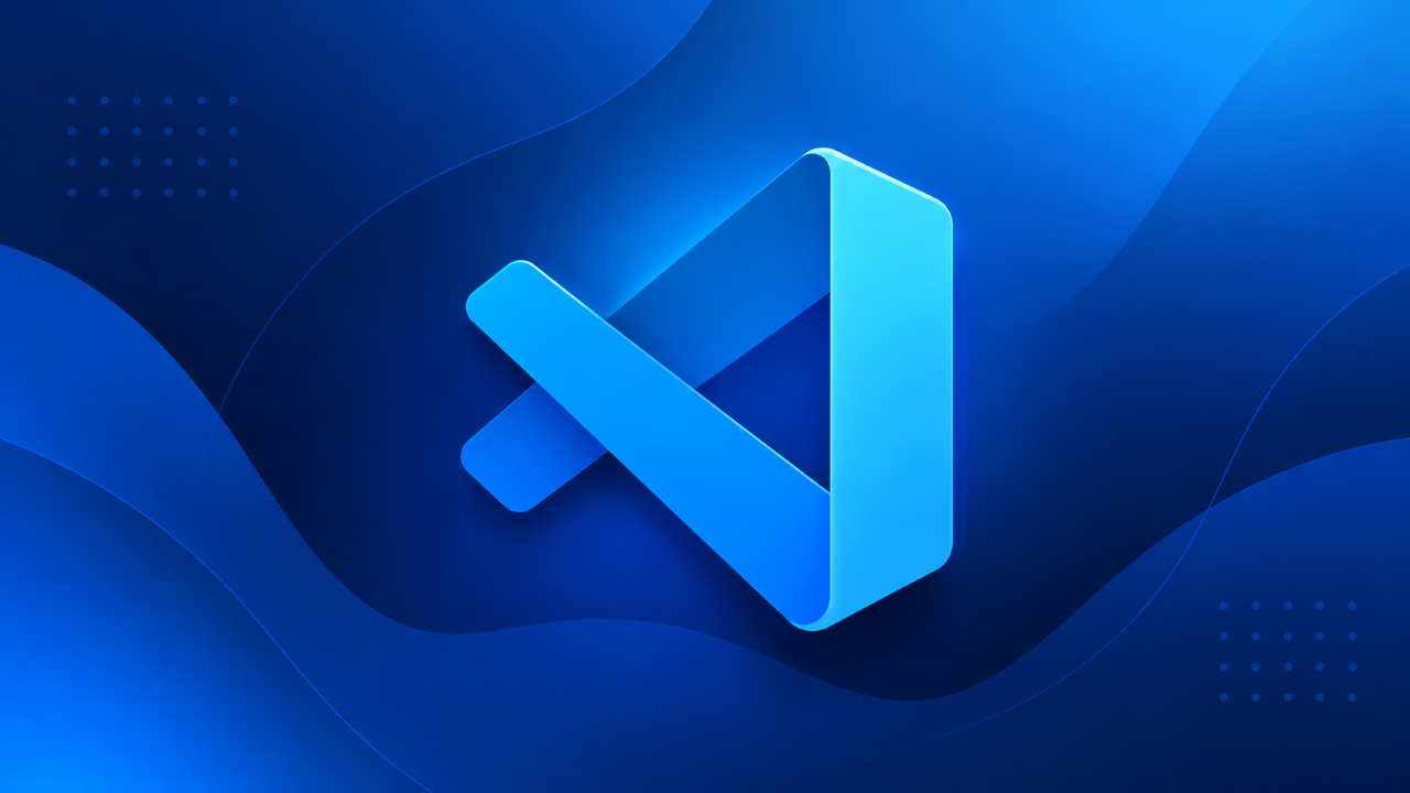 Extension Wajib VS Code untuk Web Developer